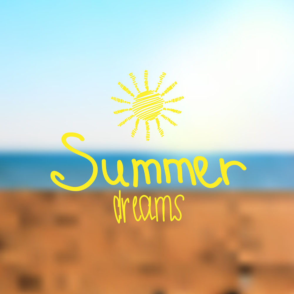 夏天.jpg